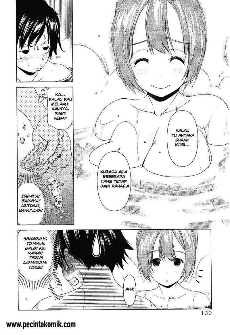 Chapter 6 - halaman 16