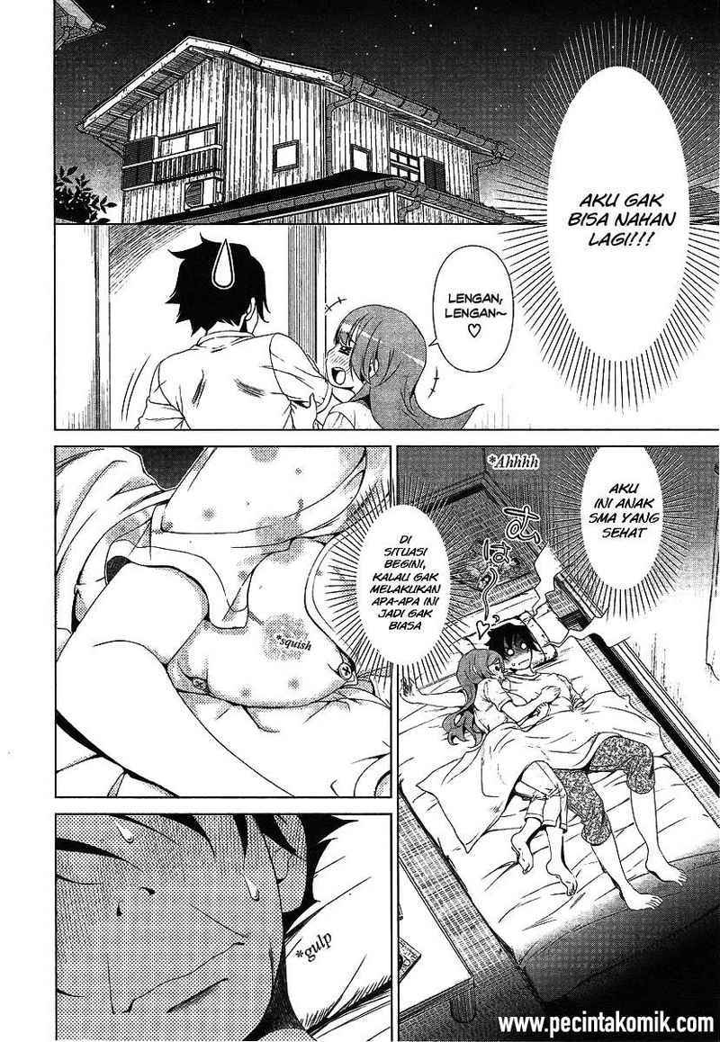 Chapter 6 - halaman 18