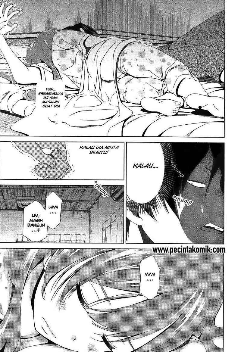 Chapter 6 - halaman 19