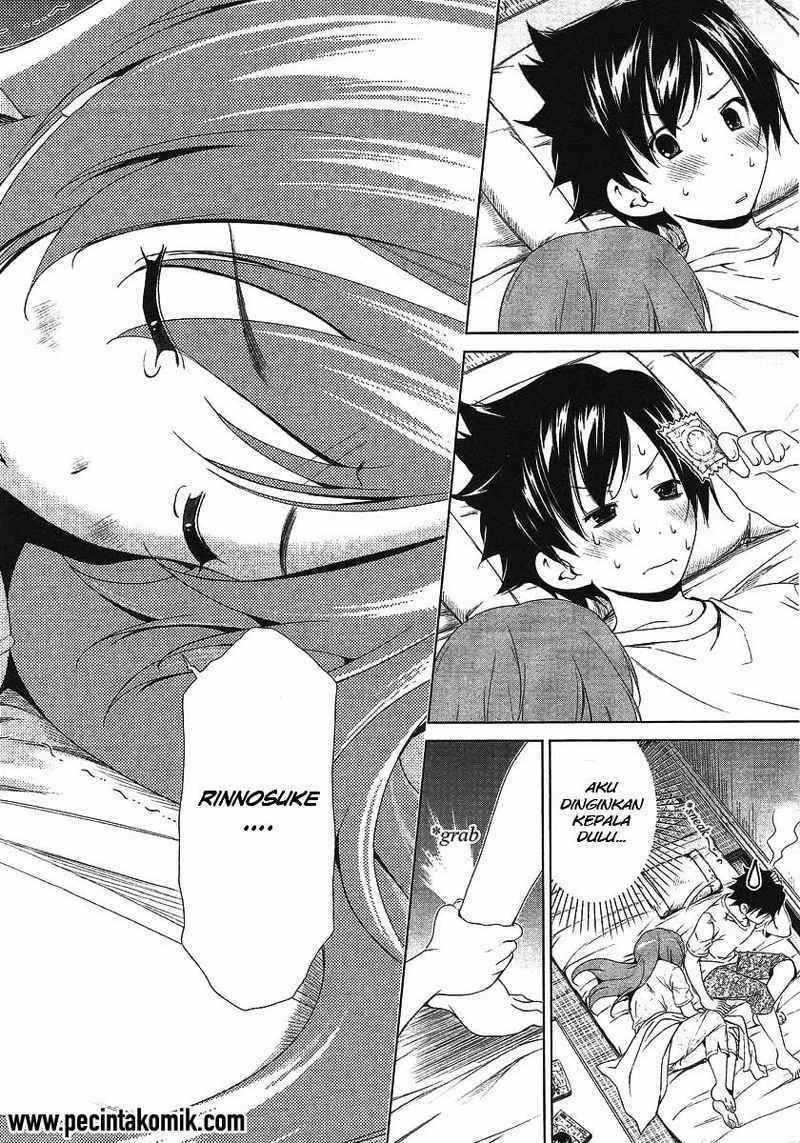 Chapter 6 - halaman 20
