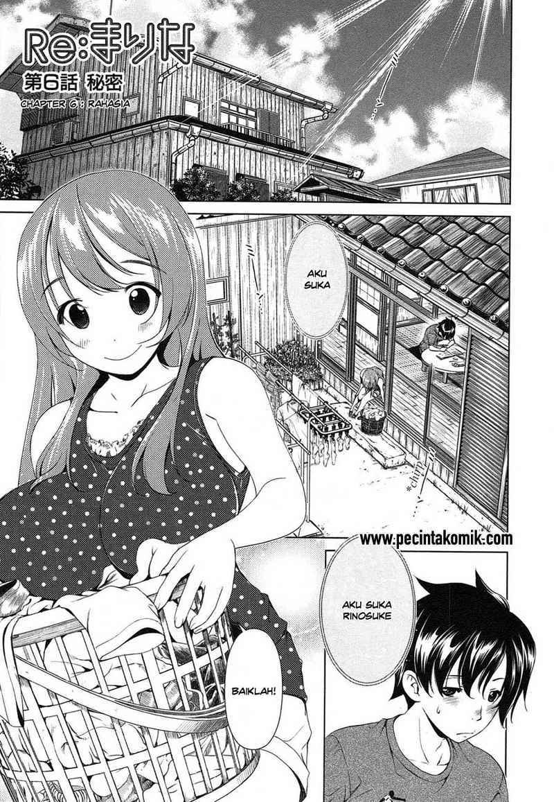 Chapter 6 - halaman 3