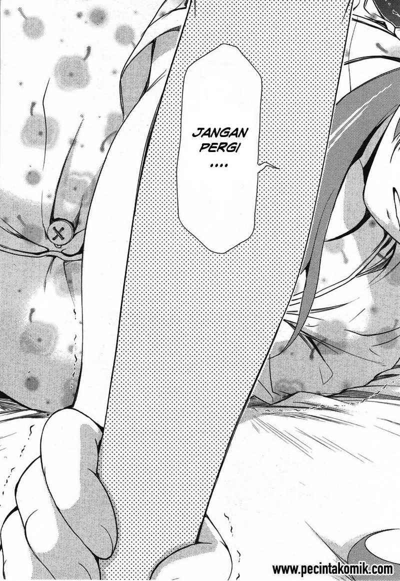 Chapter 6 - halaman 21