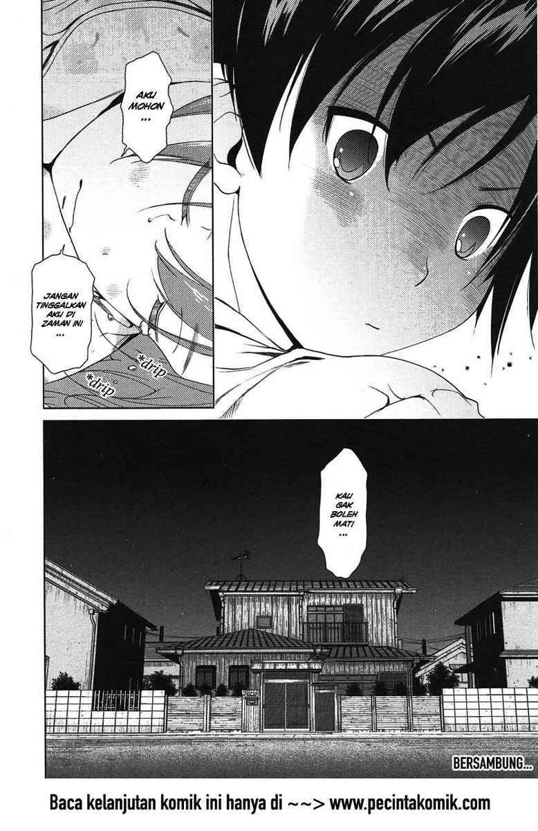 Chapter 6 - halaman 22