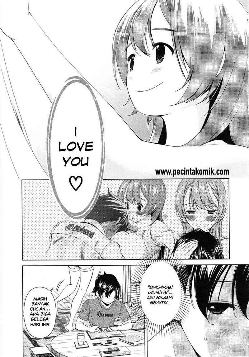 Chapter 6 - halaman 4