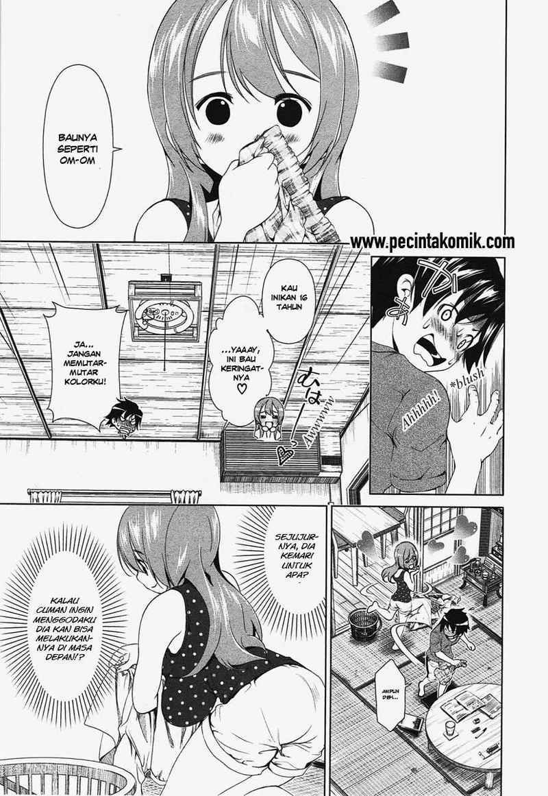 Chapter 6 - halaman 5