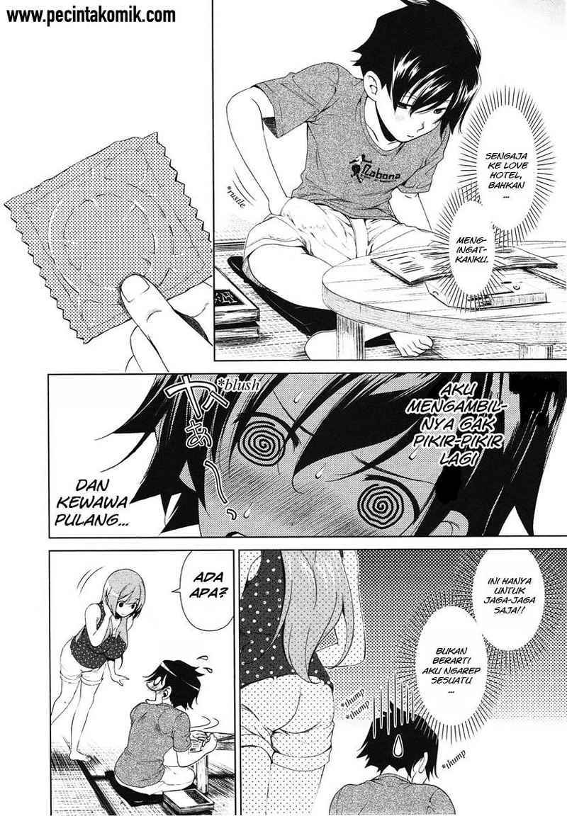 Chapter 6 - halaman 6