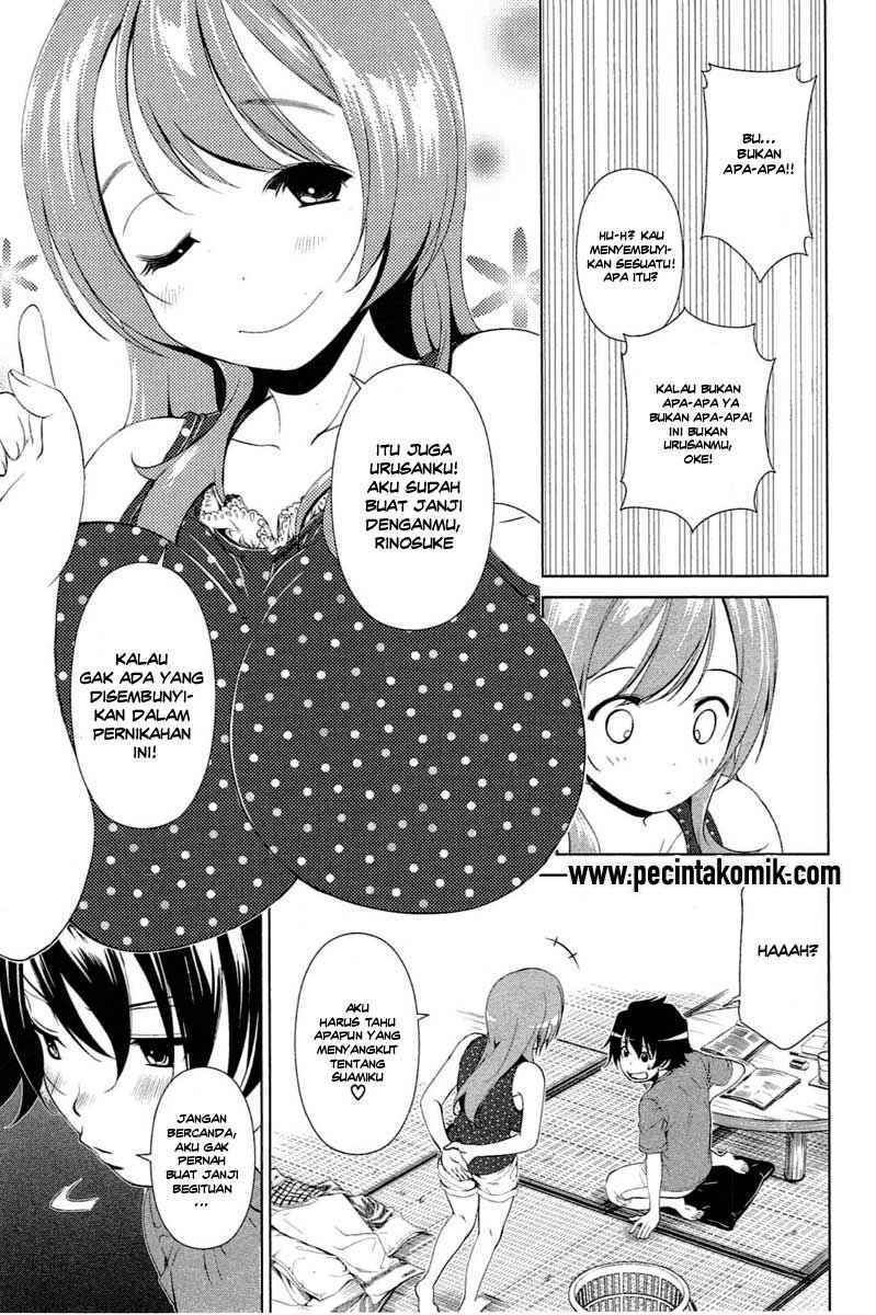 Chapter 6 - halaman 7
