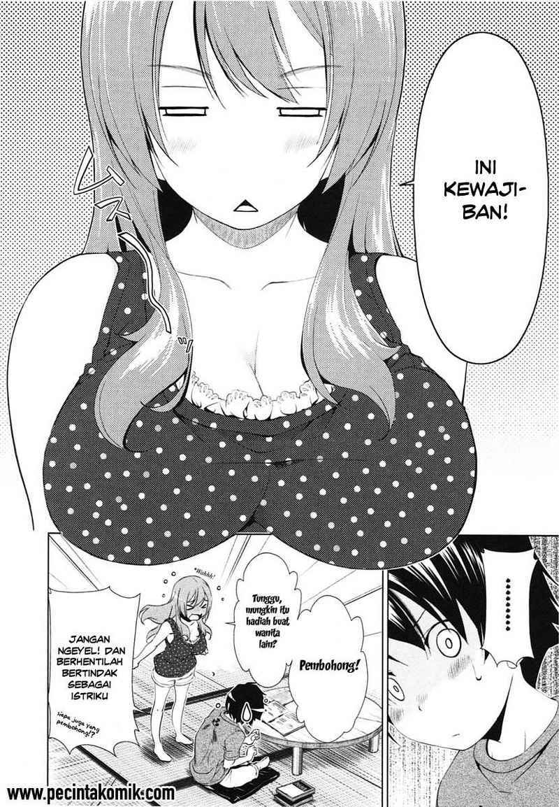 Chapter 6 - halaman 8