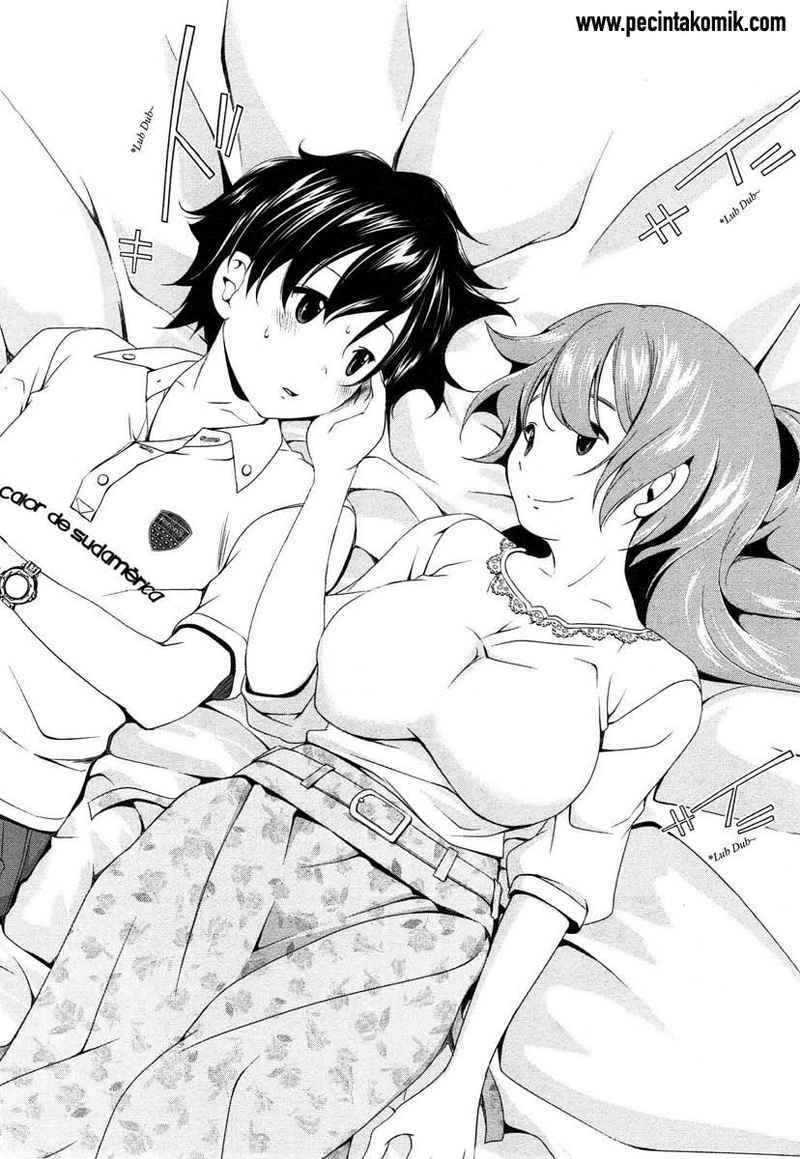 Chapter 5 - halaman 12