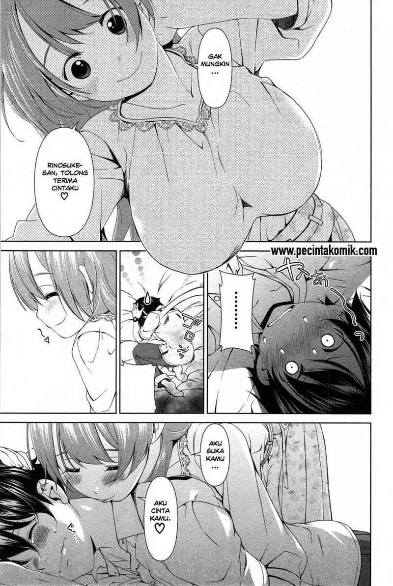 Chapter 5 - halaman 15