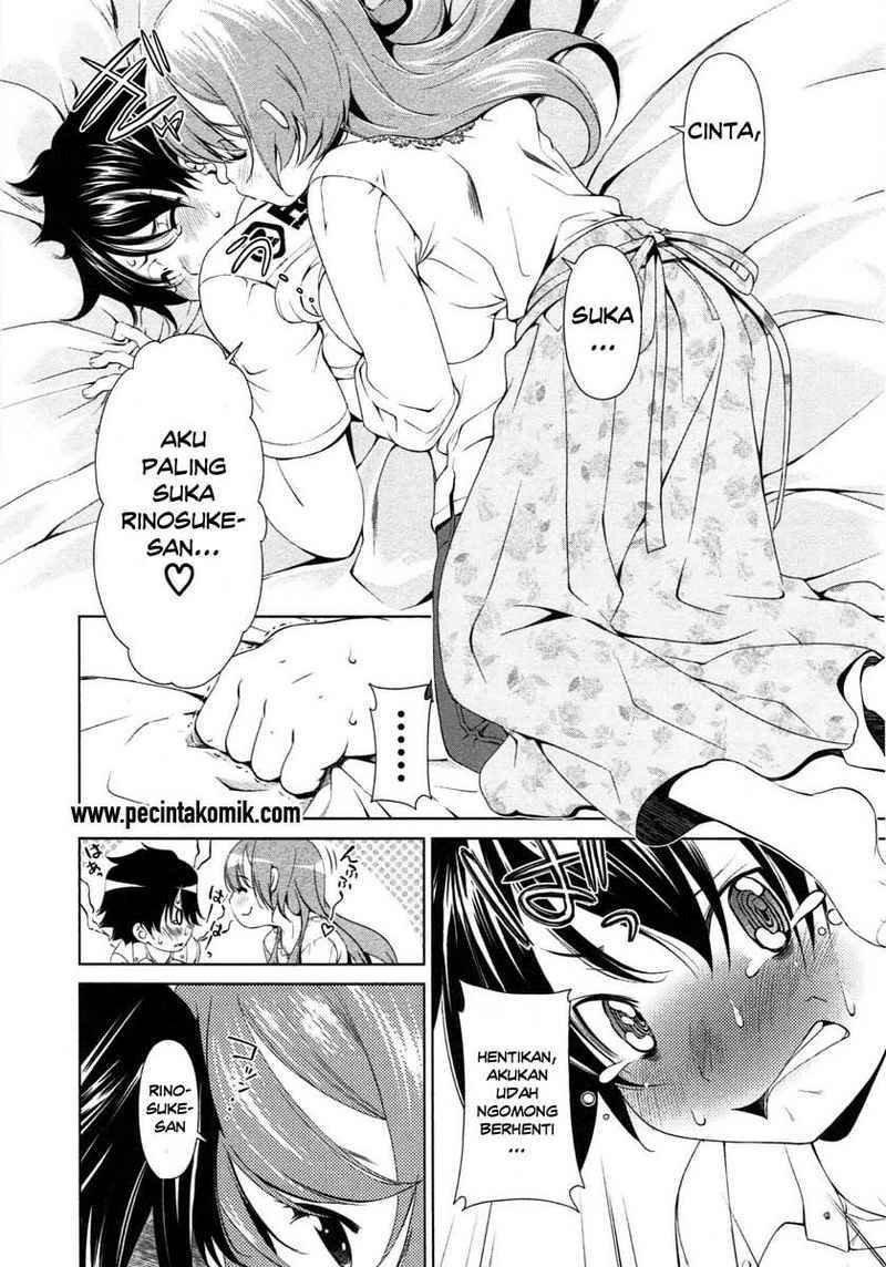 Chapter 5 - halaman 16