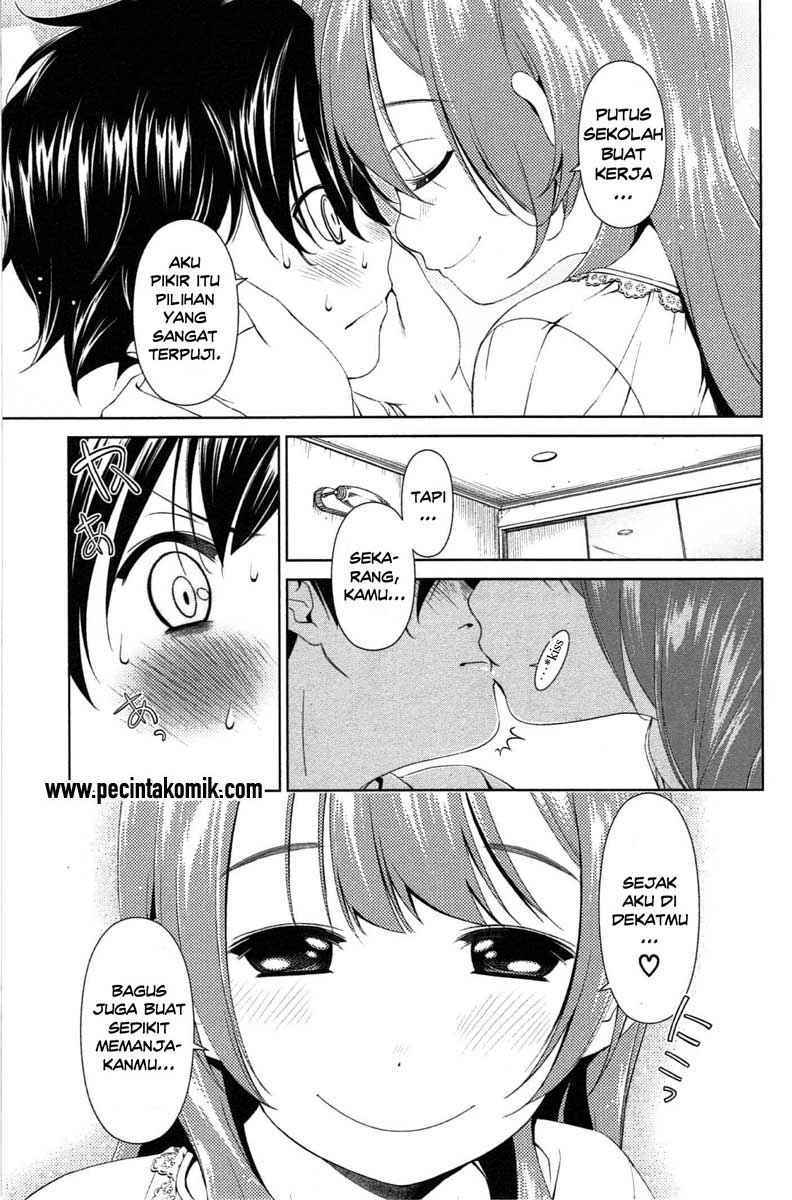 Chapter 5 - halaman 17