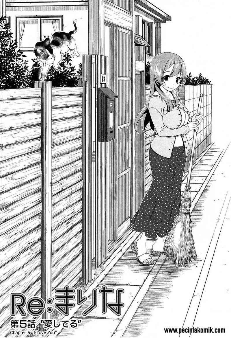 Chapter 5 - halaman 3