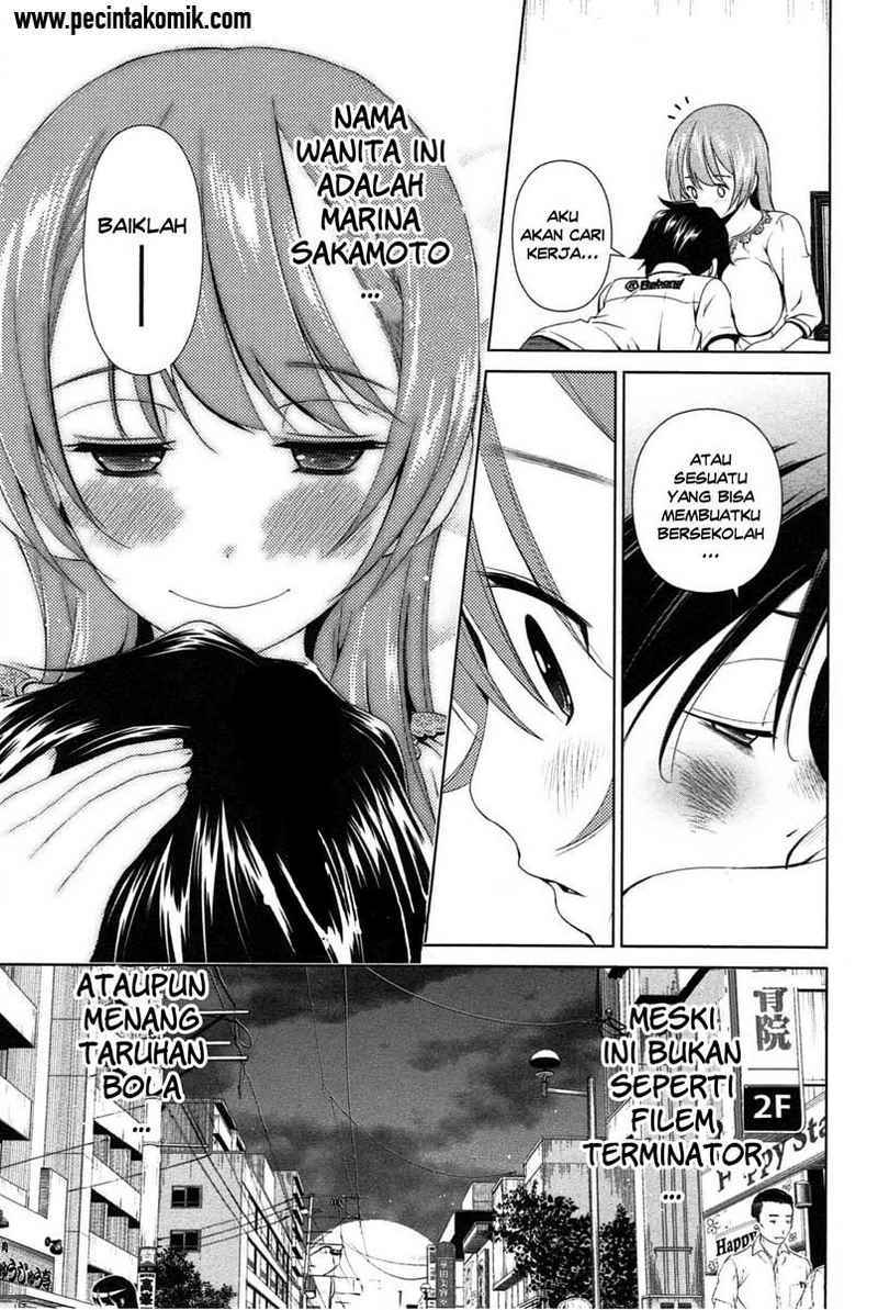 Chapter 5 - halaman 21