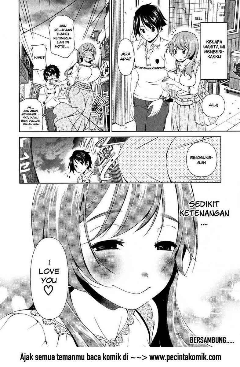 Chapter 5 - halaman 22