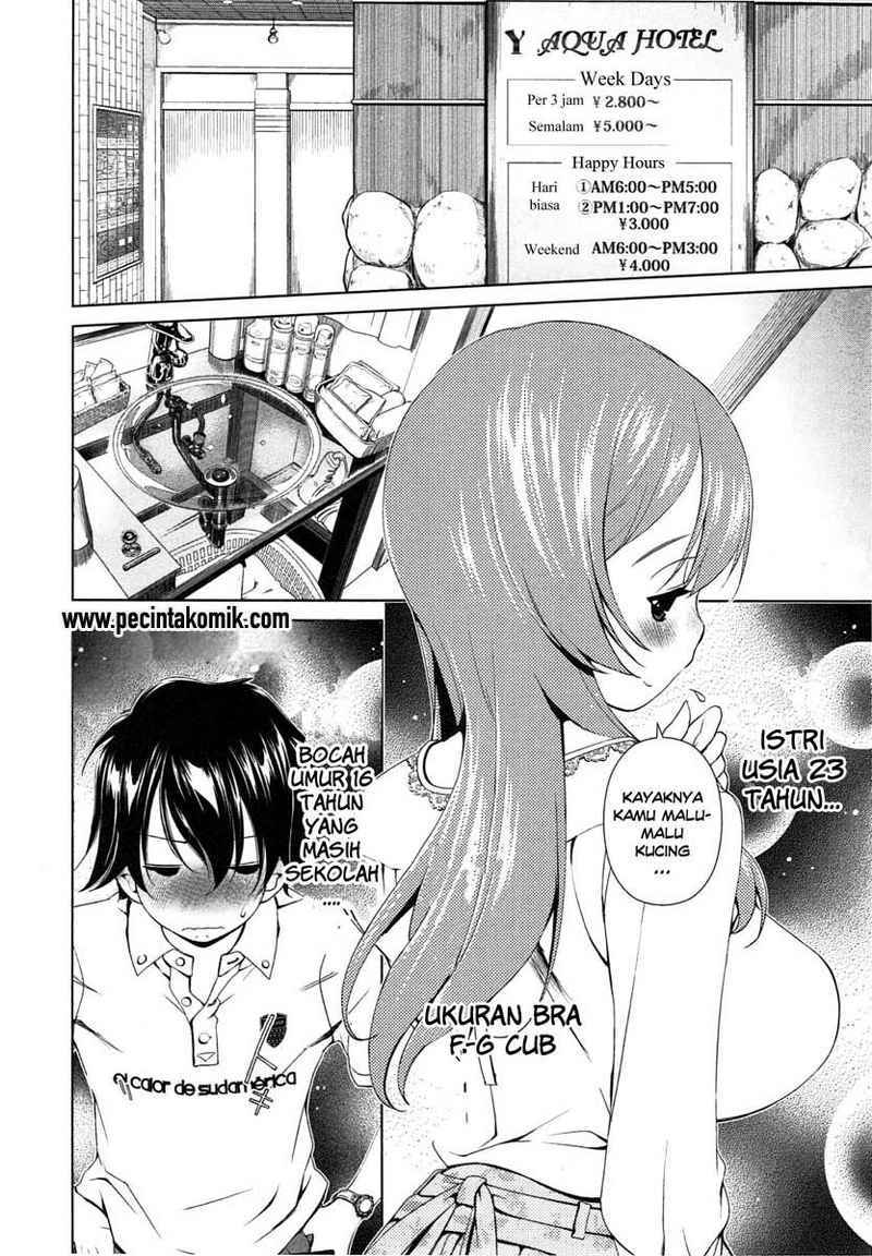 Chapter 5 - halaman 4