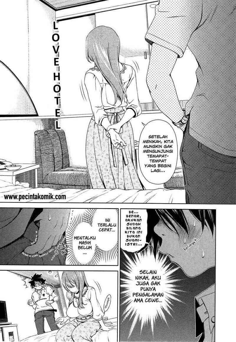 Chapter 5 - halaman 5
