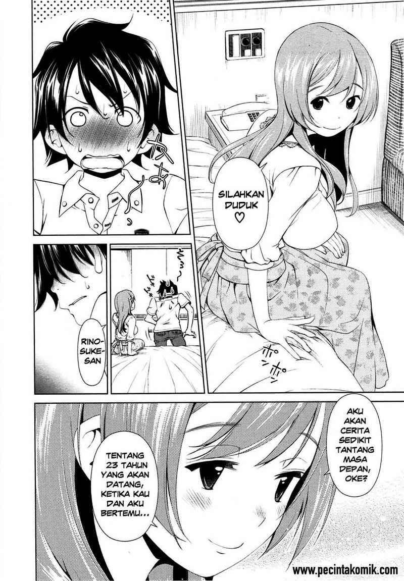 Chapter 5 - halaman 6