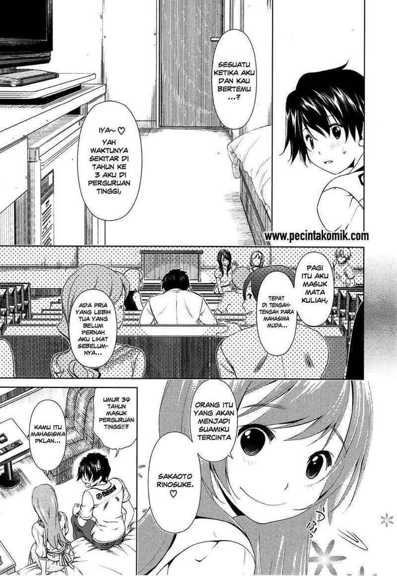 Chapter 5 - halaman 7