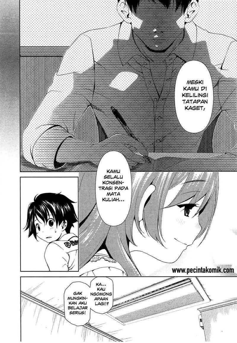 Chapter 5 - halaman 8