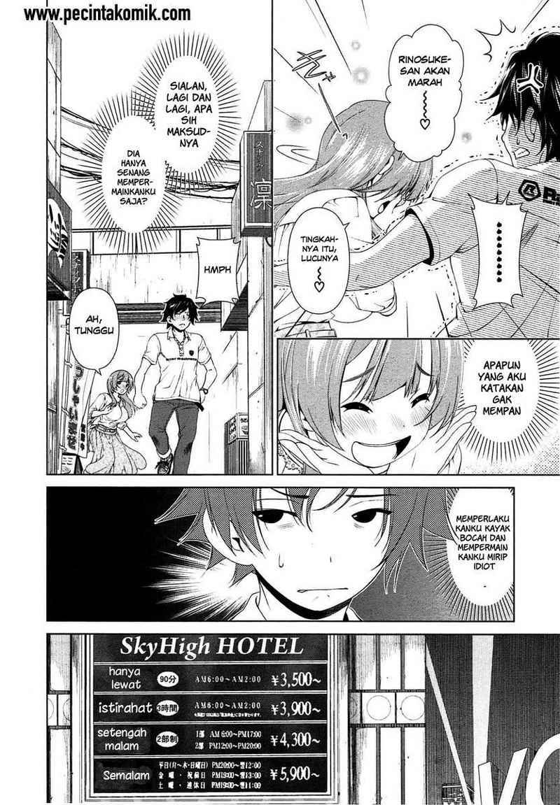 Chapter 4 - halaman 12