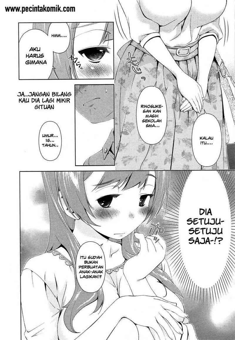 Chapter 4 - halaman 14