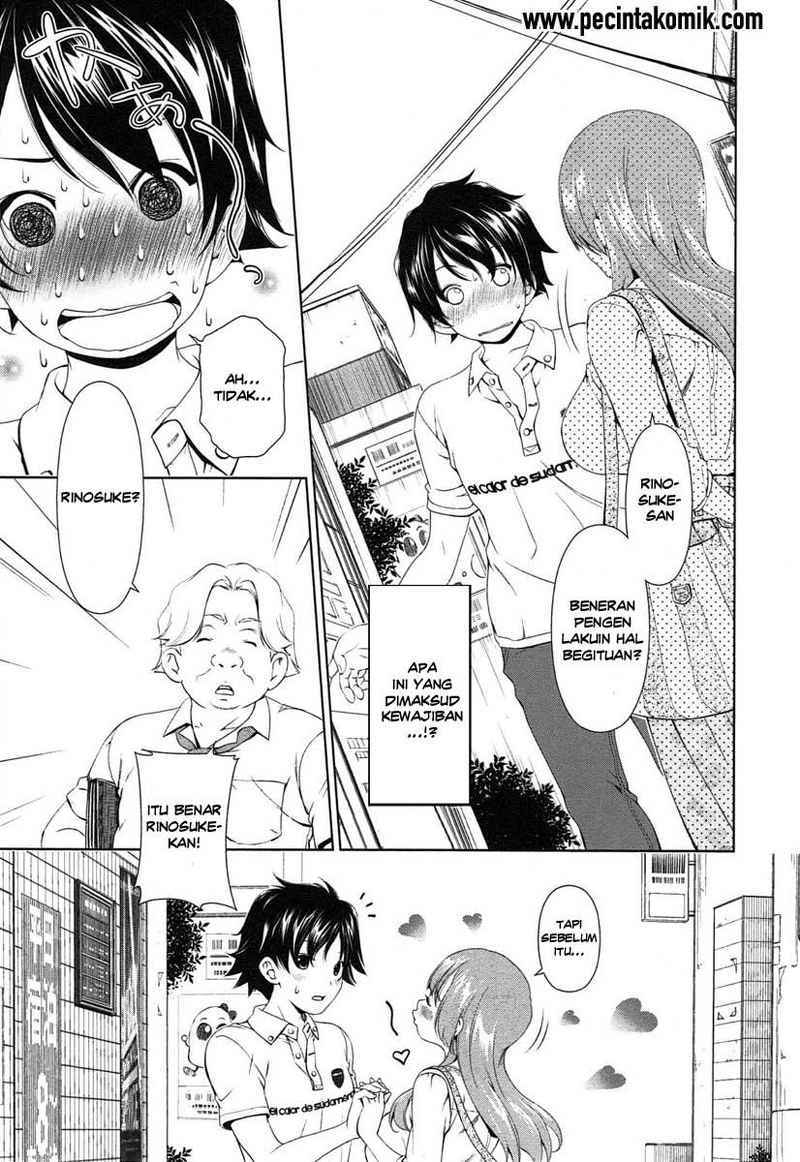 Chapter 4 - halaman 15