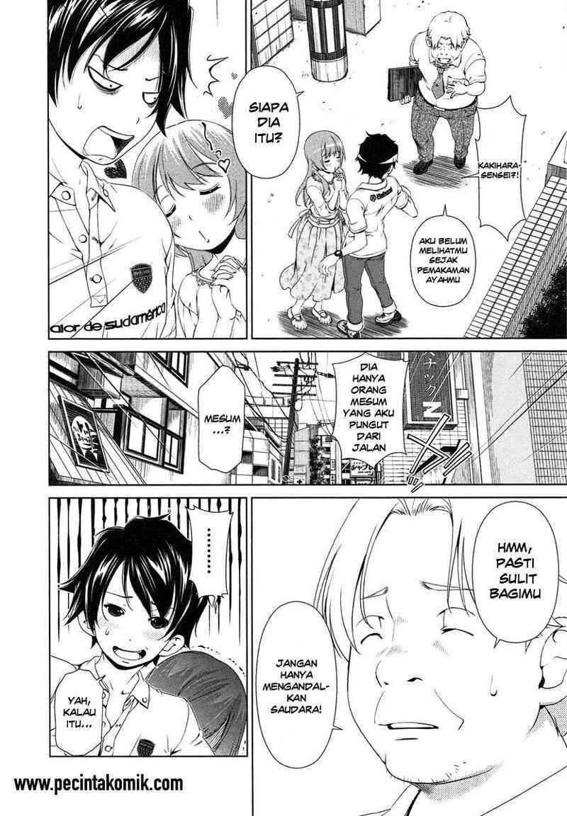 Chapter 4 - halaman 16