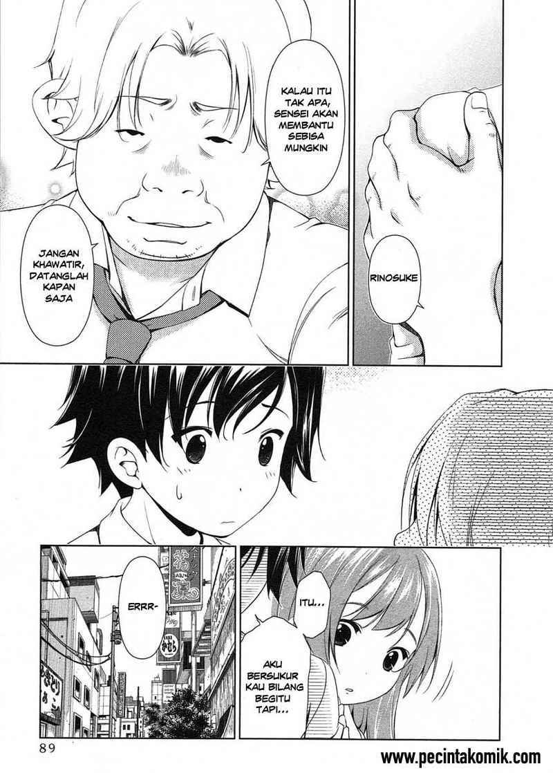 Chapter 4 - halaman 17