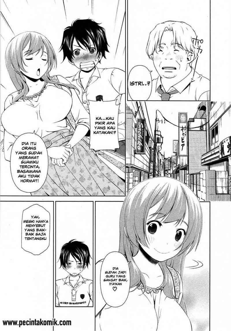 Chapter 4 - halaman 19