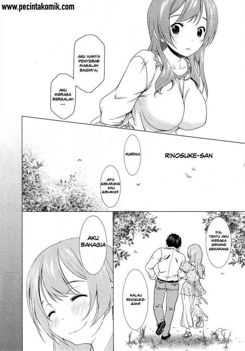 Chapter 4 - halaman 20