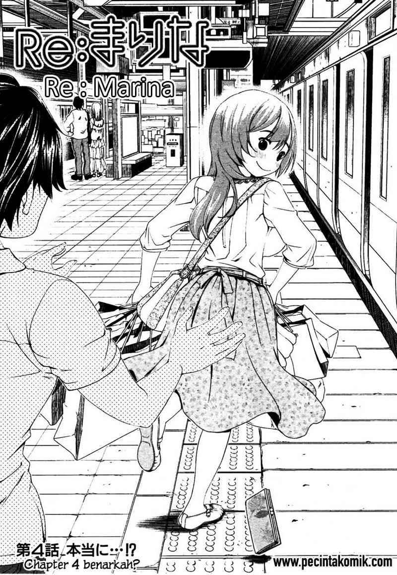 Chapter 4 - halaman 3