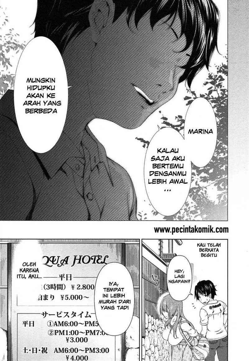 Chapter 4 - halaman 21