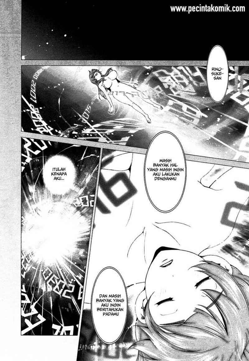 Chapter 4 - halaman 4