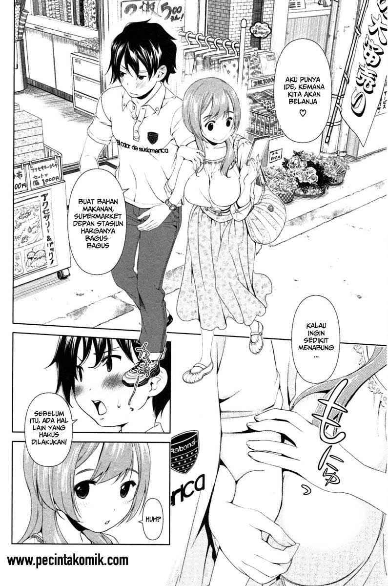Chapter 4 - halaman 6