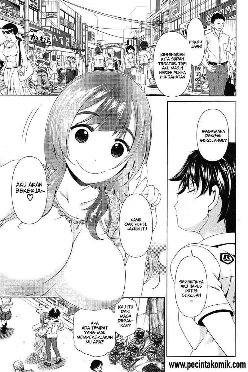 Chapter 4 - halaman 7