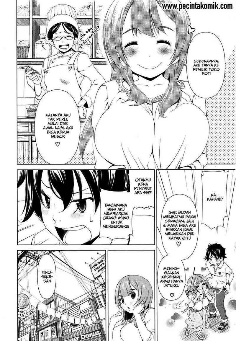 Chapter 4 - halaman 8