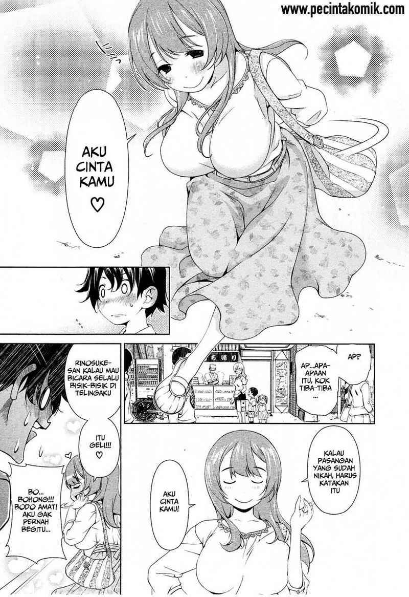 Chapter 4 - halaman 9