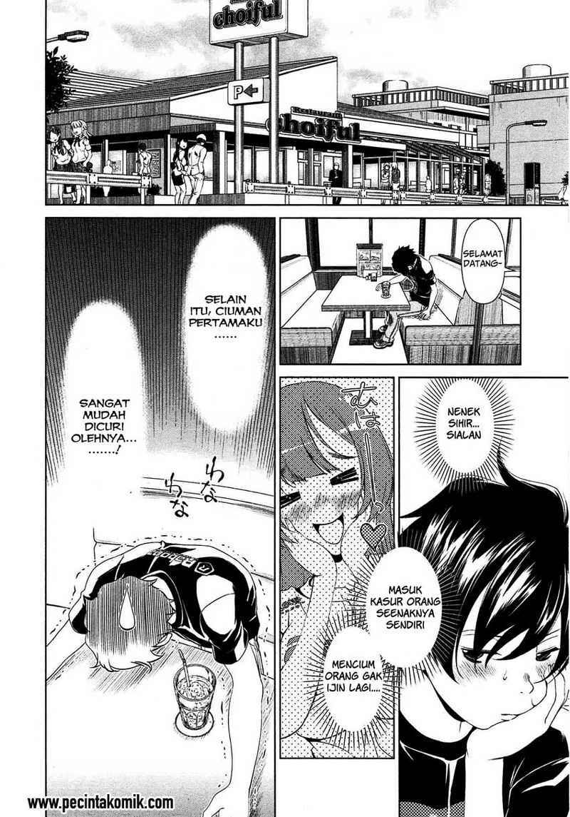 Chapter 3 - halaman 12