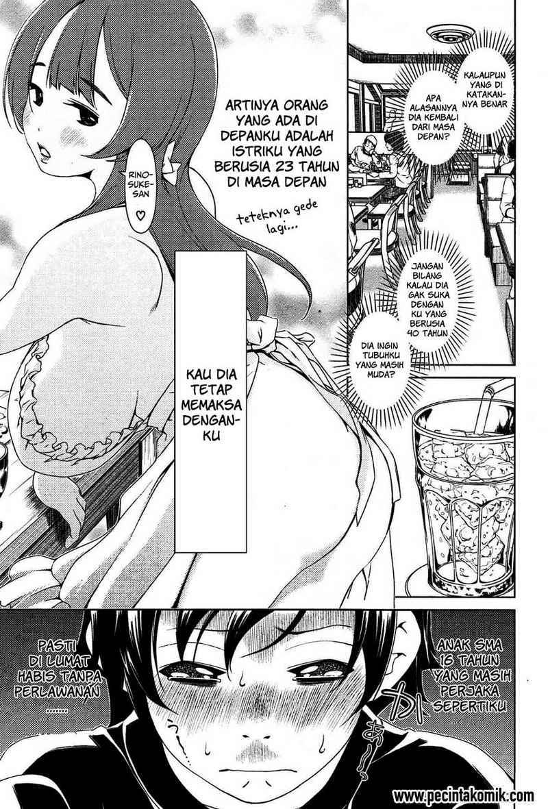 Chapter 3 - halaman 13
