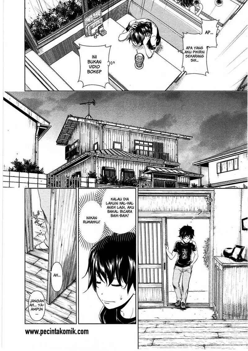 Chapter 3 - halaman 14