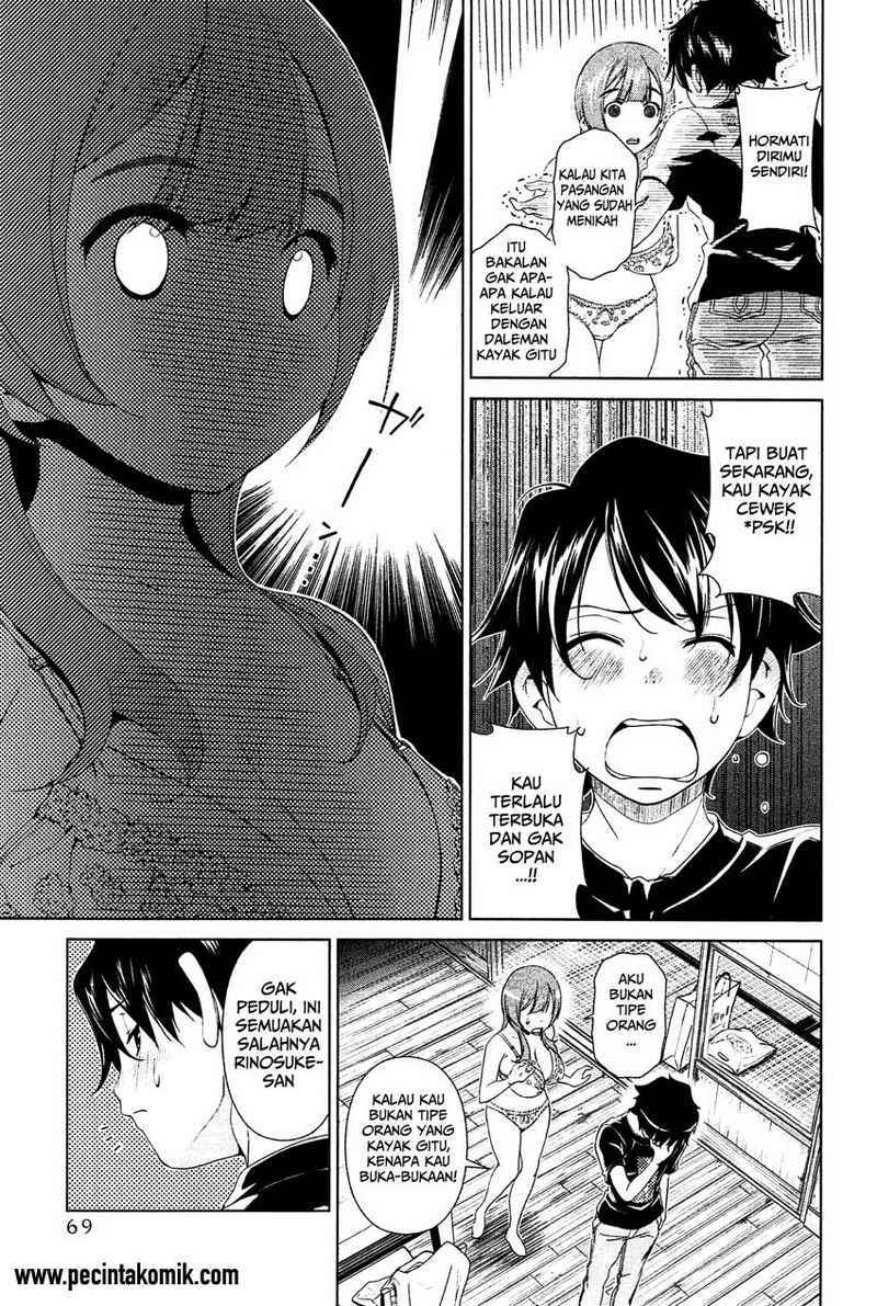 Chapter 3 - halaman 17