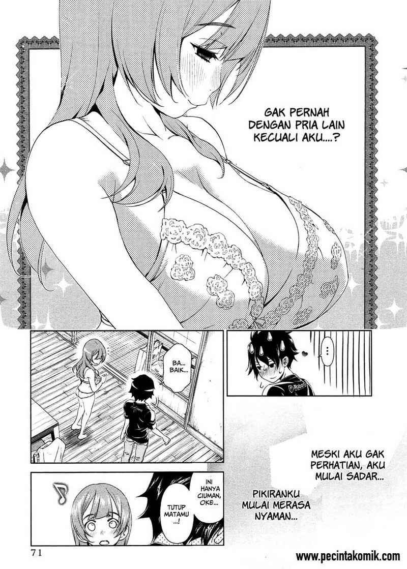 Chapter 3 - halaman 19