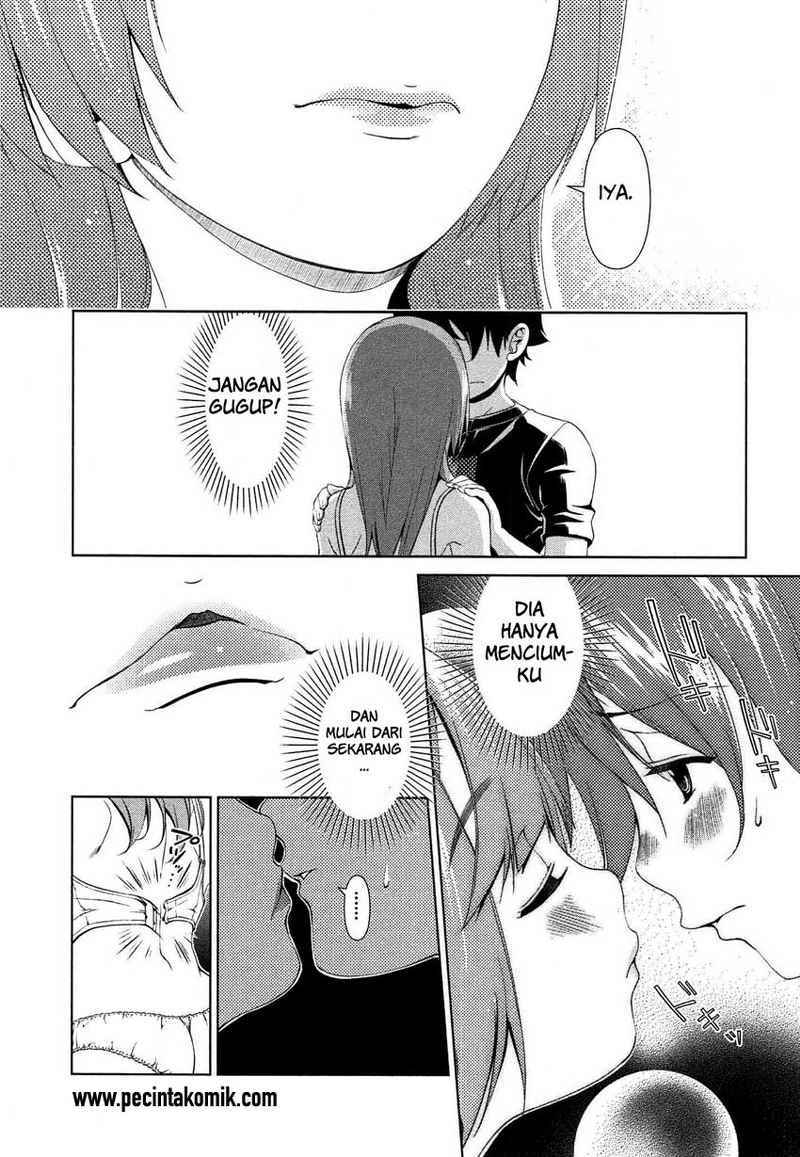 Chapter 3 - halaman 20