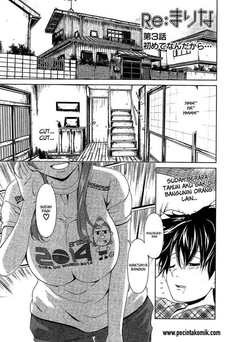 Chapter 3 - halaman 3