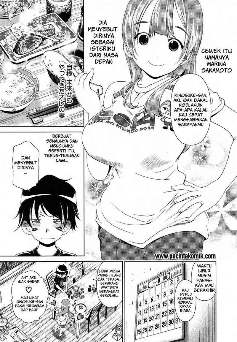Chapter 3 - halaman 5