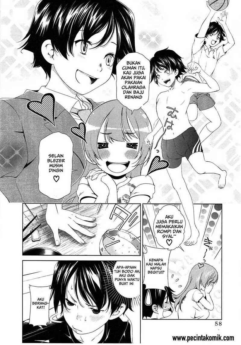 Chapter 3 - halaman 6