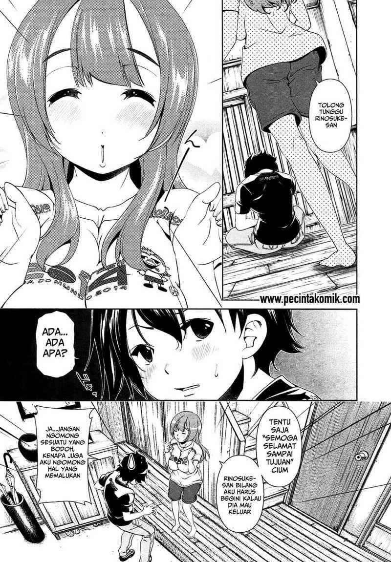 Chapter 3 - halaman 7