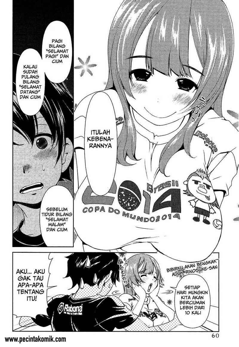 Chapter 3 - halaman 8
