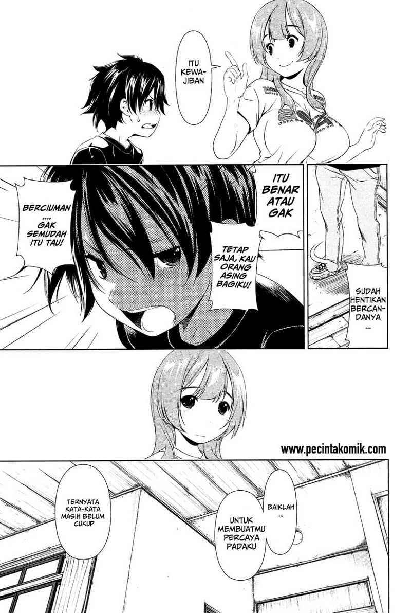 Chapter 3 - halaman 9